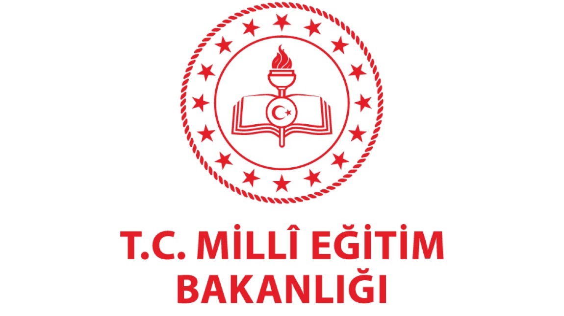 TRAFİKTE BENİ GÖRÜN